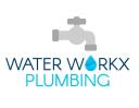 Water Workx Plumbing logo